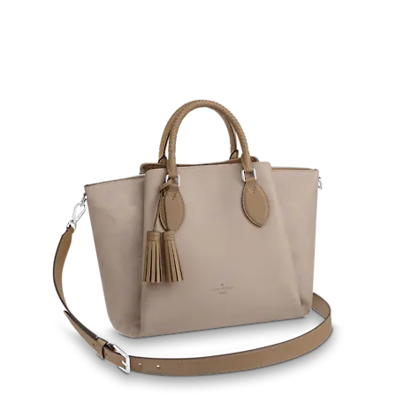 HAUMEA HANDBAG