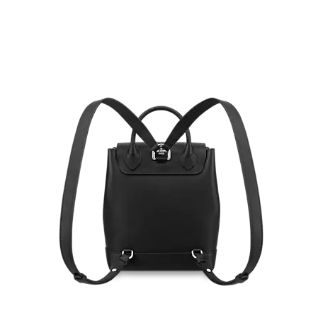 LOCKME BACKPACK