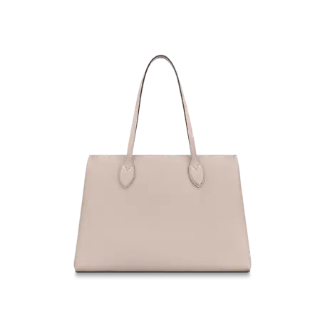 LOCKME SHOPPER