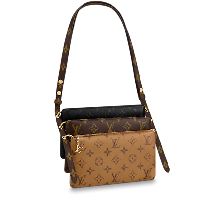 LV3 POUCH