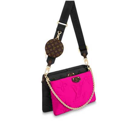 MAXI MULTI POCHETTE ACCESSOIRES