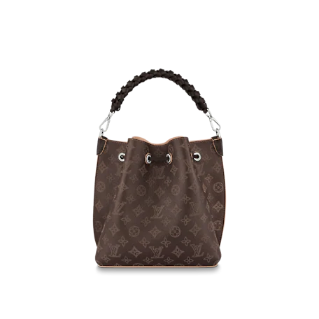 Muria bag