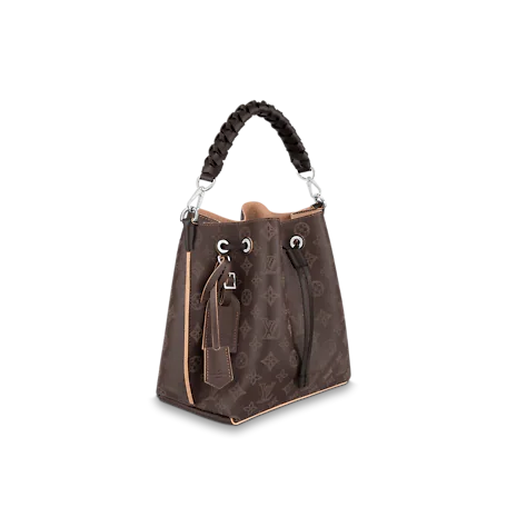 Muria bag