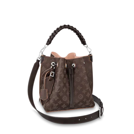 Muria bag