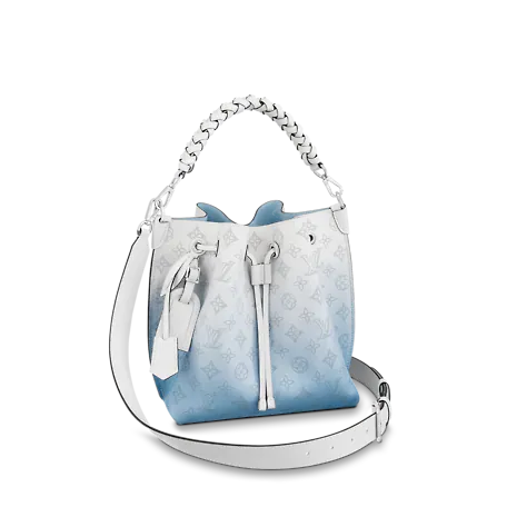 Muria bucket bag