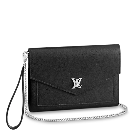 MYLOCKME POCHETTE