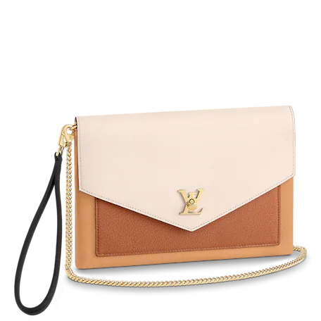 MYLOCKME POCHETTE