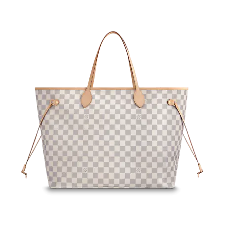 NEVERFULL GM TOTE BAG