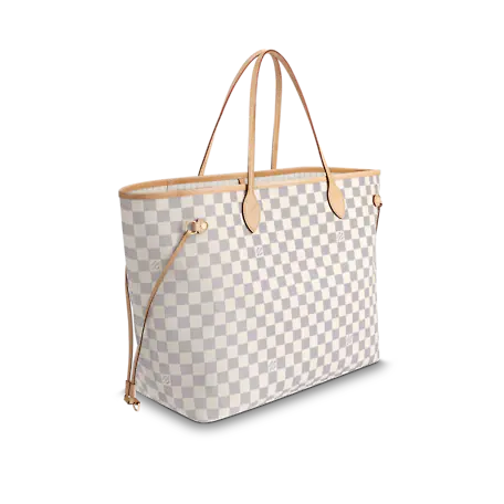 NEVERFULL GM TOTE BAG