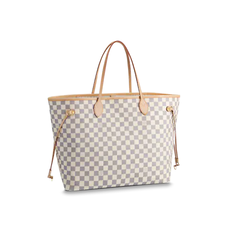 NEVERFULL GM TOTE BAG