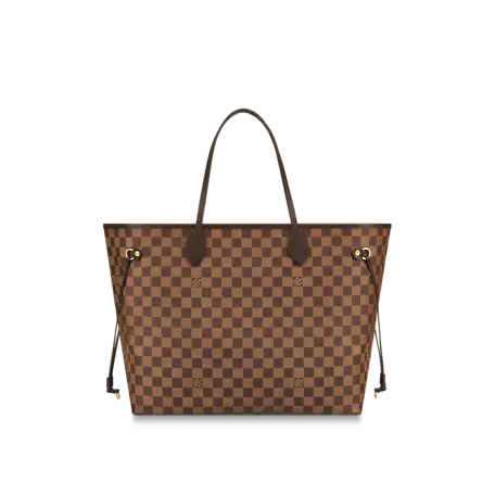 NEVERFULL GM TOTE BAG