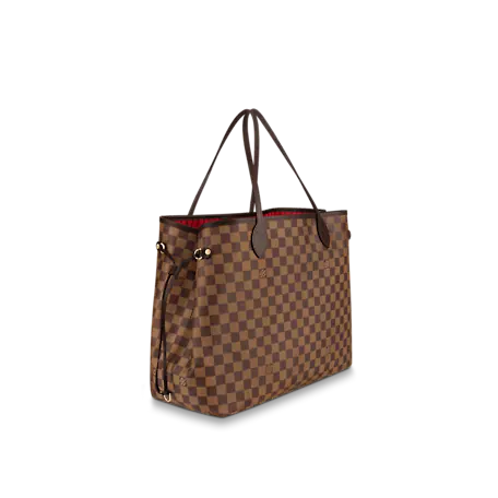 NEVERFULL GM TOTE BAG