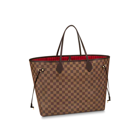 NEVERFULL GM TOTE BAG