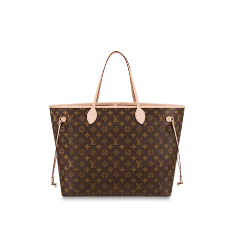 NEVERFULL GM TOTE BAG