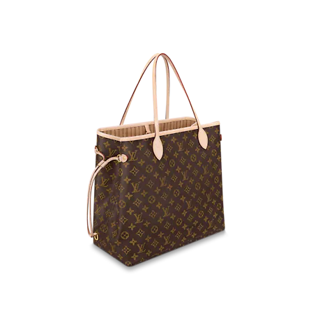 NEVERFULL GM TOTE BAG