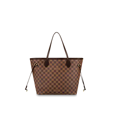 NEVERFULL MM TOTE BAG