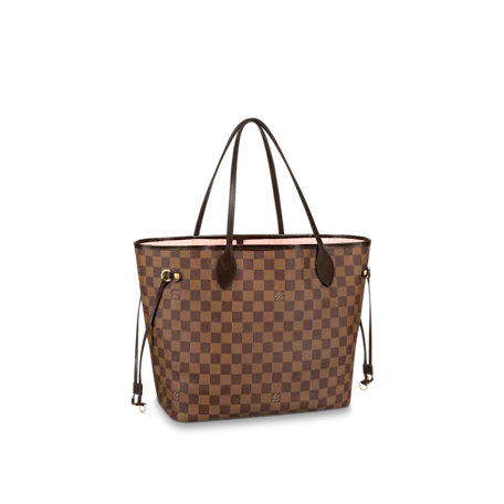 NEVERFULL MM TOTE BAG