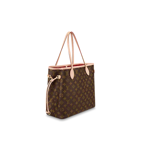 NEVERFULL MM TOTE BAG