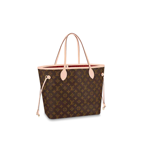 NEVERFULL MM TOTE BAG