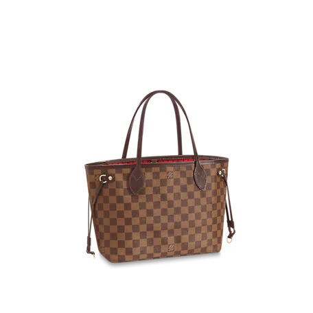 NEVERFULL PM TOTE BAG