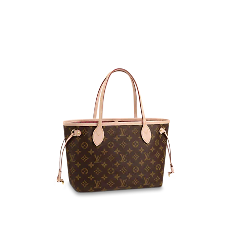 NEVERFULL PM TOTE BAG