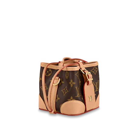 NOÉ PURSE