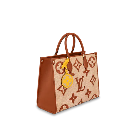 ONTHEGO MM TOTE BAG