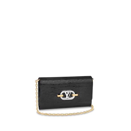 POCHETTE EVENING