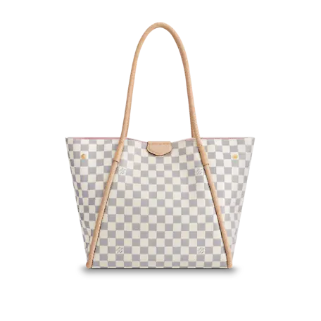 PROPRIANO TOTE BAG