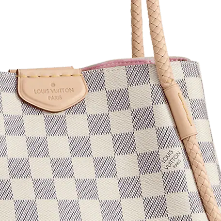 PROPRIANO TOTE BAG