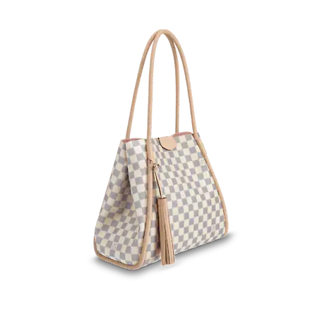 PROPRIANO TOTE BAG