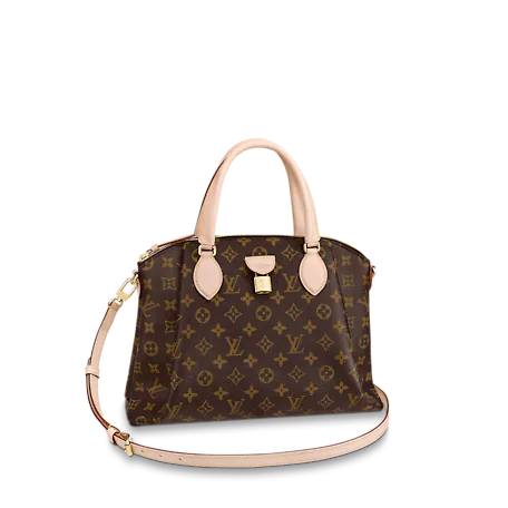 RIVOLI MM HANDBAG