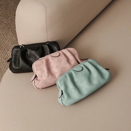 SCALA MINI POUCH