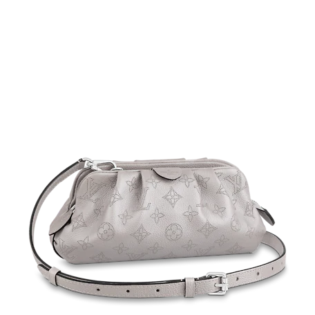 SCALA MINI POUCH