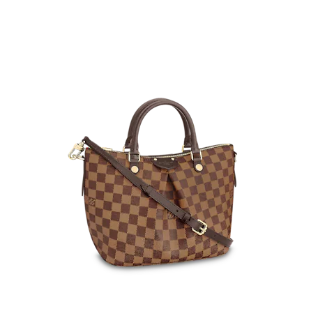 SIENA PM HANDBAG