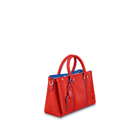 SOUFFLOT BB HANDBAG