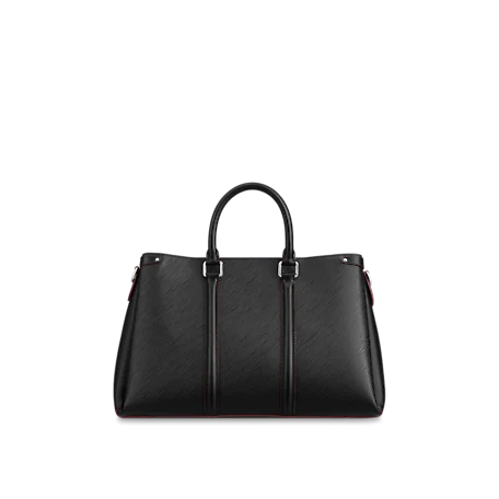 SOUFFLOT MM HANDBAG