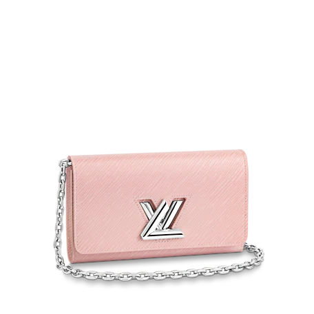 TWIST CHAIN WALLET