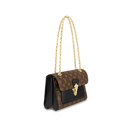 VICTOIRE CHAIN BAG