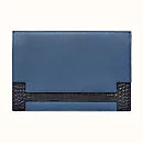 Multiplis Hermes document holder