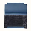 Multiplis Hermes document holder