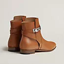 Neo ankle boot