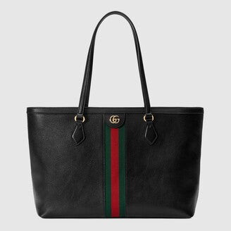 Ophidia medium tote