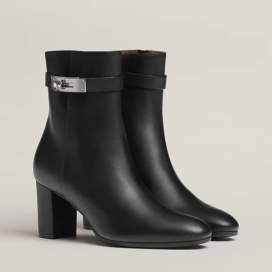 Saint Germain ankle boot