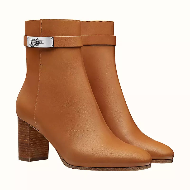 Saint Germain ankle boot