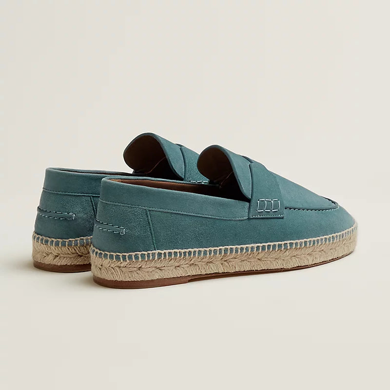 Trip espadrille