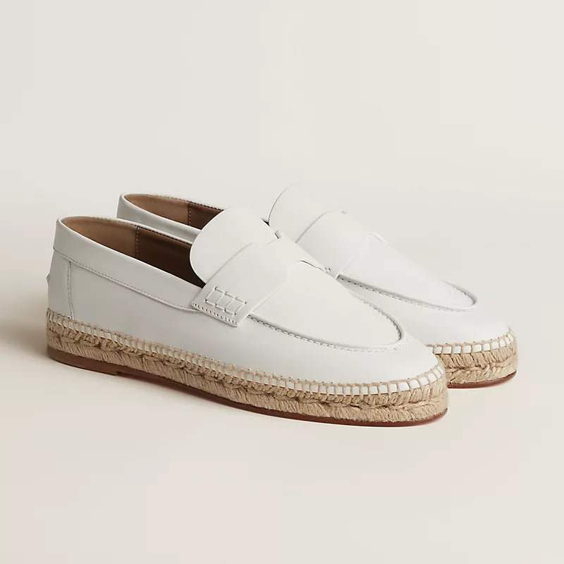 Trip espadrille