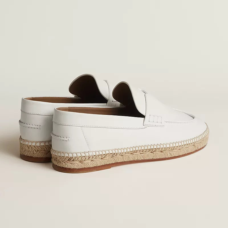 Trip espadrille