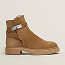 Veo ankle boot