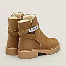 Veo ankle boot